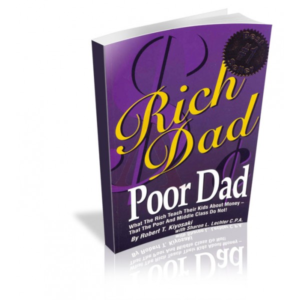 rich-dad-poor-dad.jpg